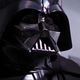 Screenshot: Star Wars